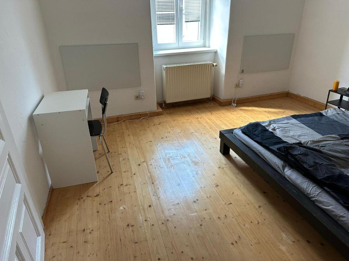 Central Plaza Family Apartment 2 Bedroom Bruckneudorf Exterior photo